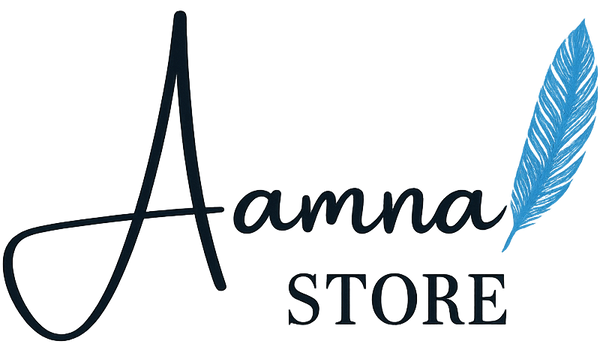 Aamna Store