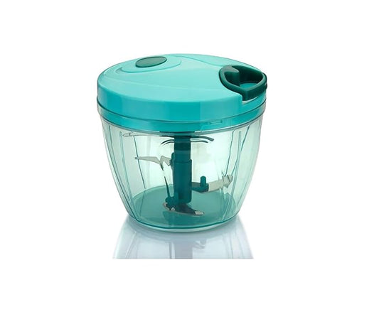 MiniChop Pro – By Emergity (750 ml)